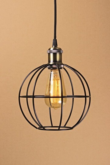 Подвес LOFT HOUSE Р-68