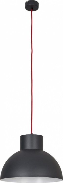 Подвес Nowodvorski Works 6507