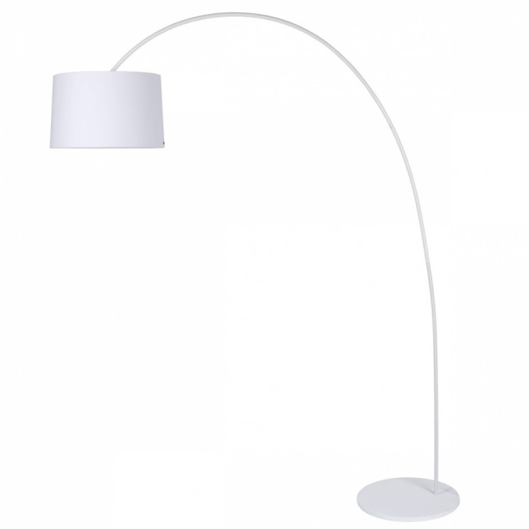 Торшер Lucide 31781/01/31 PAXI