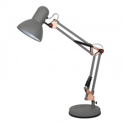Светильник настольный Arte lamp JUNIOR A1330LT-1GY
