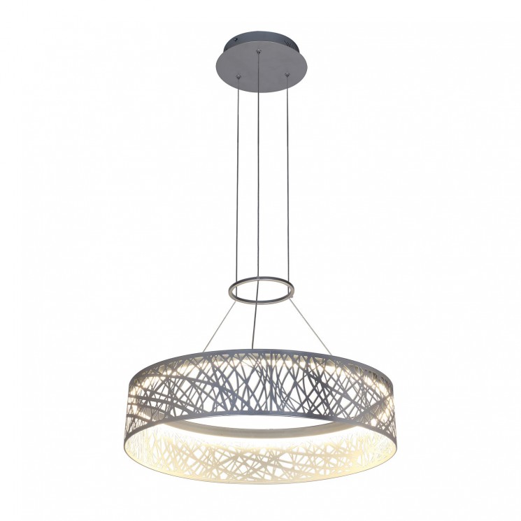 Люстра подвесная Favourite 2263-6P Perscripta