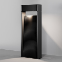 Ландшафтный светильник Maytoni Sten O444FL-L13GF3K