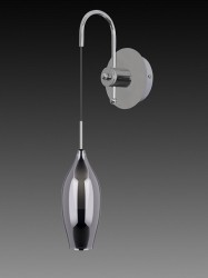 Бра Lightstar 803527