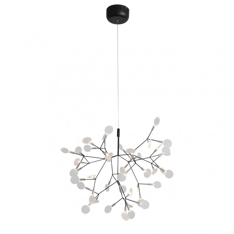 Люстра ST Luce SL379.403.45 RAFINA