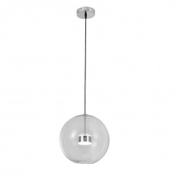 Подвесной светильник KINK Light Галла 07545-1,21(02)