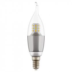 Светодиодная лампа Lightstar 940642 CA35