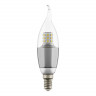 Светодиодная лампа Lightstar 940642 CA35