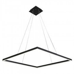 Люстра Kink Light 08230,19