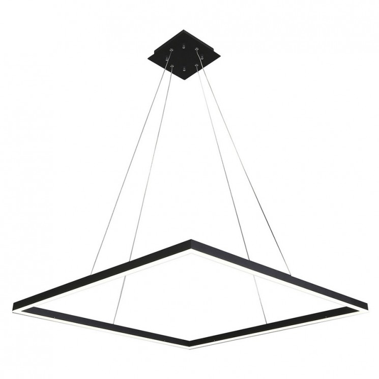 Люстра Kink Light 08230,19