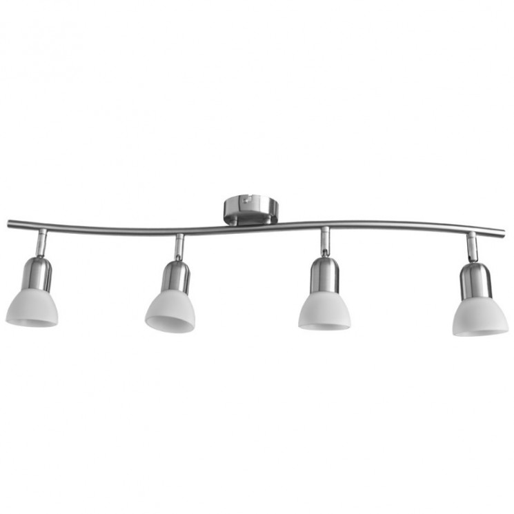 Светильник потолочный Arte lamp FALENA A3115PL-4SS