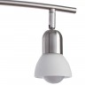 Светильник потолочный Arte lamp FALENA A3115PL-4SS