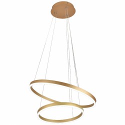 Люстра Kink Light 08219,33(3000K)