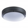 Уличный светильник Arte lamp CITY A8154PF-2GY