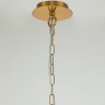 Подвесная люстра Favourite 2867-7P Ketten