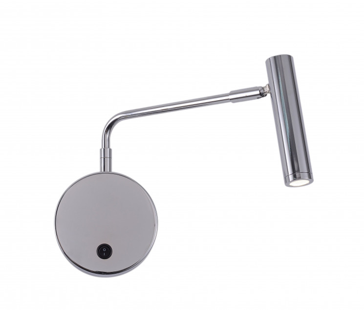 Настенный светильник Zortes ARMRAY ZRS.17809.3