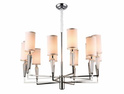 Люстра Newport 3156+6/C