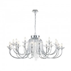 Подвесная люстра Favourite 2870-25P BELLIS