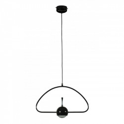 Подвесной светильник LOFT IT 8140-C Nuance