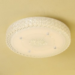 Люстра Citilux CL705121