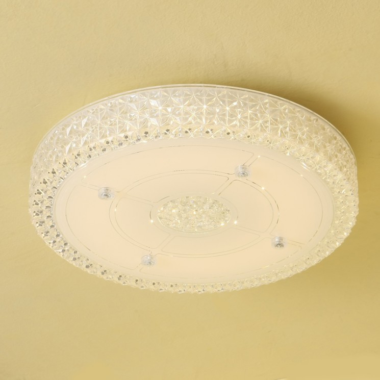 Люстра Citilux CL705121