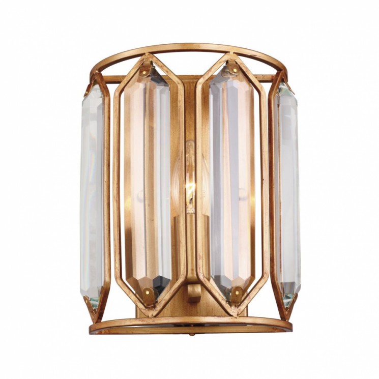 Бра Favourite 2021-1W Royalty