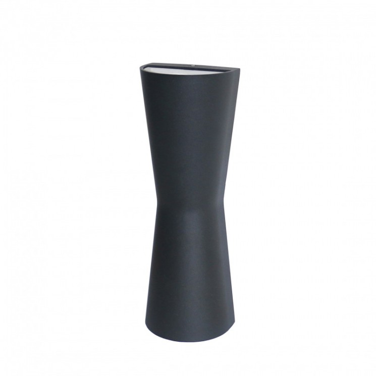 Светильник настенный Favourite 2684-2W Longus