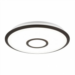 Люстра CitiLux CL70345R СтарЛайт