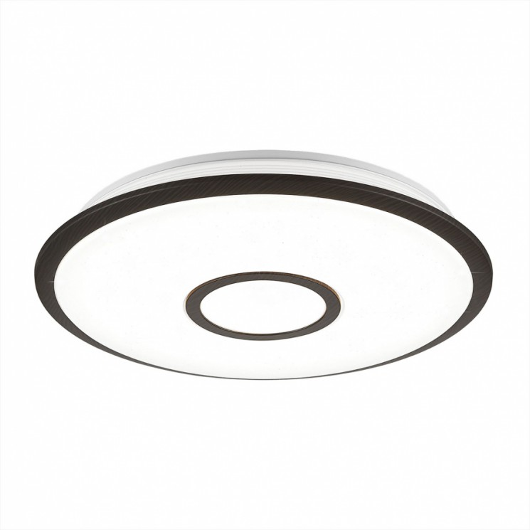 Люстра CitiLux CL70345R СтарЛайт