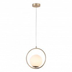 Подвесной светильник F-Promo 2786-1P Oportet