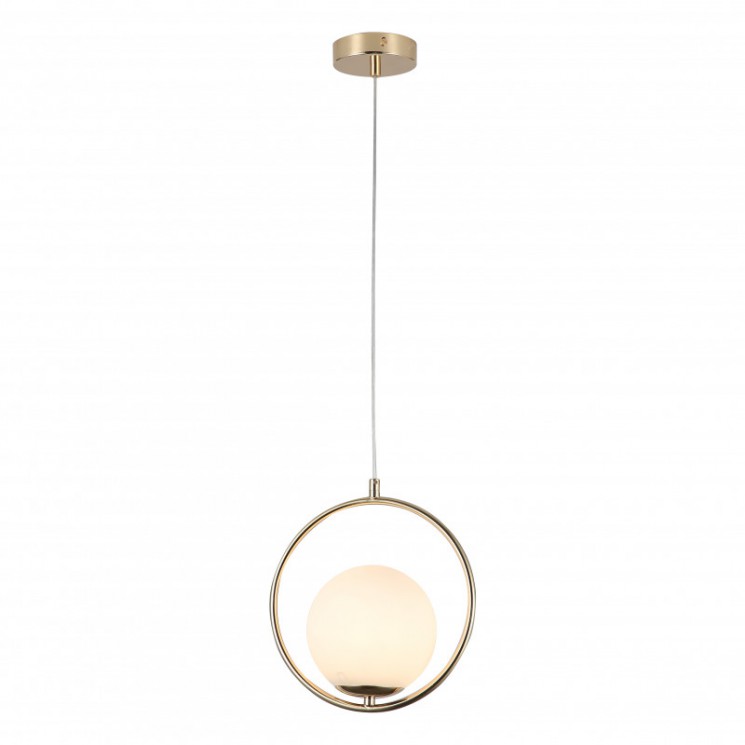 Подвесной светильник F-Promo 2786-1P Oportet