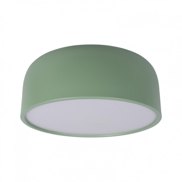 Детский светильник LOFT IT 10201/350 Green AXEL