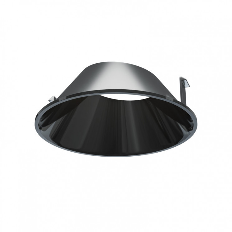 Вставка Maytoni Technical  Ring057-7-GF Wise