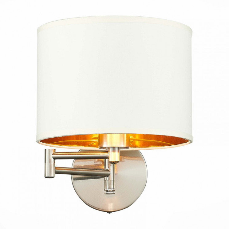 Бра Evoluce SLE300551-01 BRESCIA