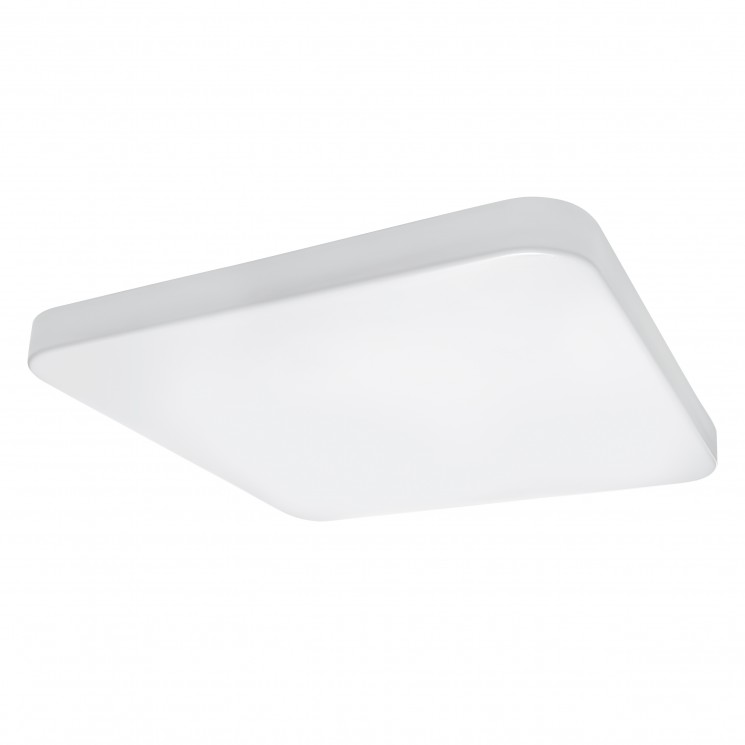 Светильник накладной Arco Lightstar 226262