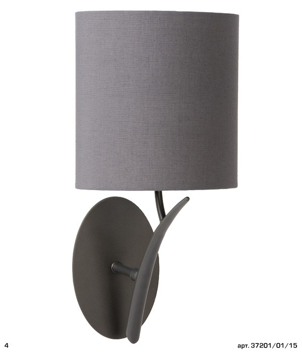 Бра Lucide 37201/01/15