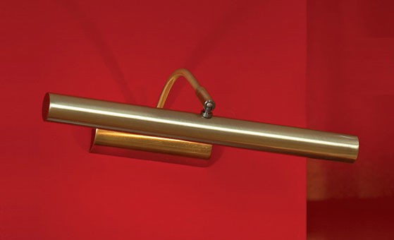 Подсветка Lussole LSQ-0321-02