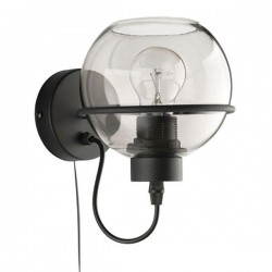 Бра TK Lighting 1972 Pobo