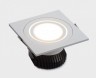 Рамка для светильника ITALLINE IT02-QRS1 white