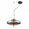 Подвесной светильник ST-Luce SL6500.403.01 HELIA