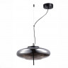 Подвесной светильник ST-Luce SL6500.403.01 HELIA