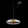 Подвесной светильник ST-Luce SL6500.403.01 HELIA
