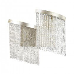 Бра Odeon Light GRAZA 4630/2W