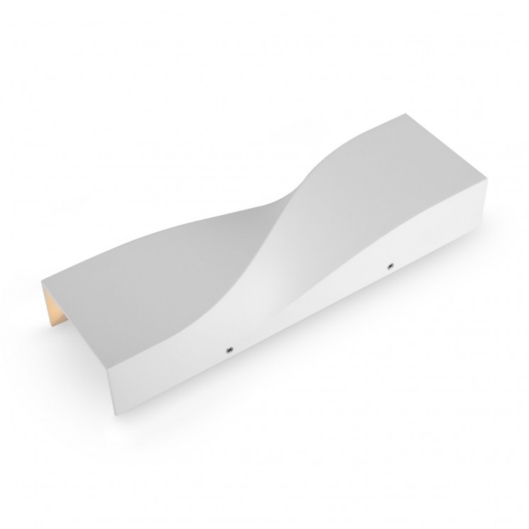 Бра Maytoni O040WL-L11W3K Twist