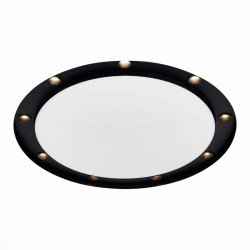 Встраиваемый светильник ST-Luce ST706.448.45 ST706