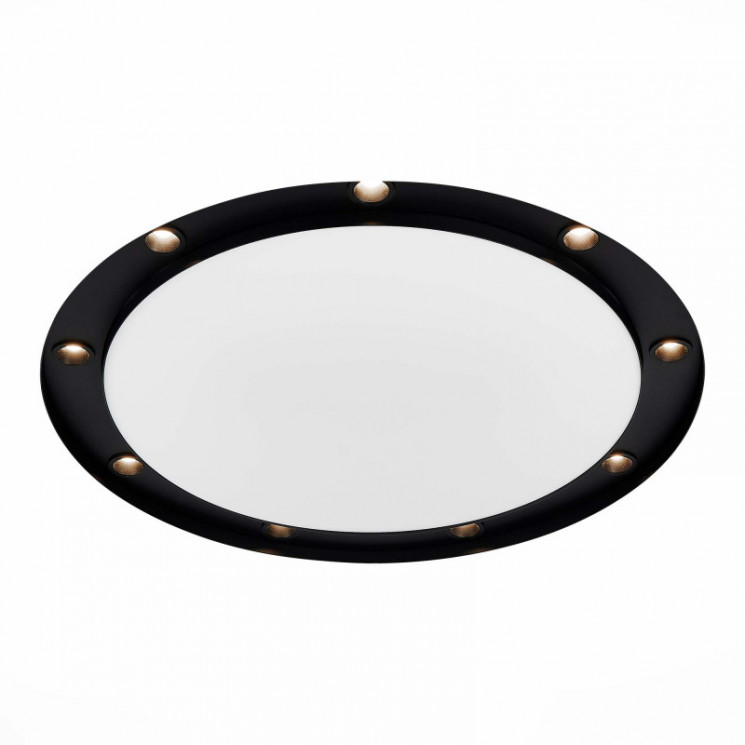 Встраиваемый светильник ST-Luce ST706.448.45 ST706