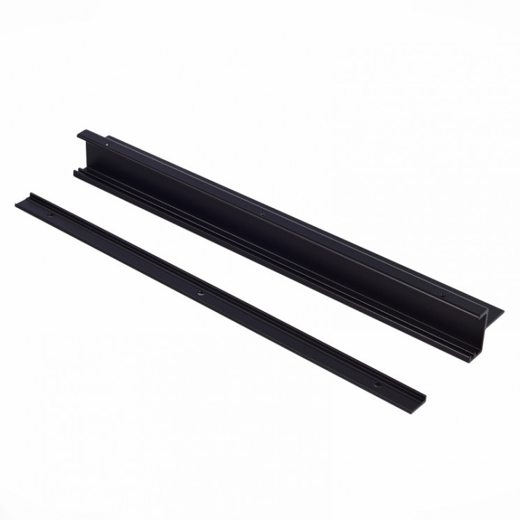 Усилитель стыка ST-Luce ST030.409.21 Трехфазный