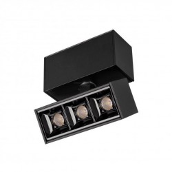 Светильник на шине Arlight 027628 Arlight 27628