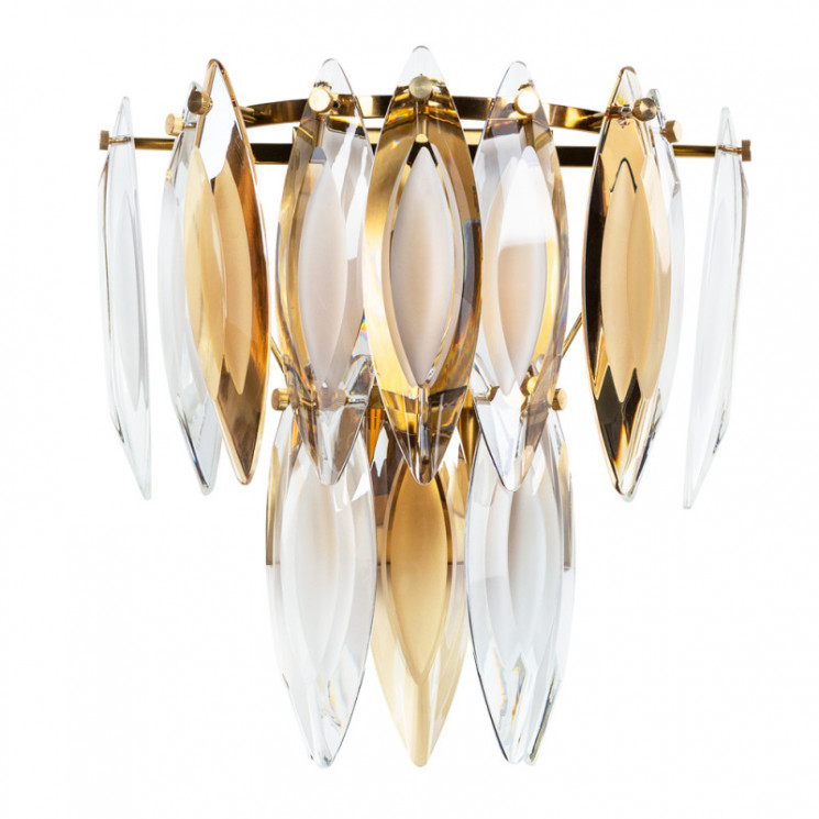 Бра Divinare 3509/01 AP-2 CABRERA