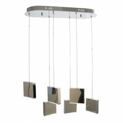 Люстра Favourite 2112-6P Otherworldly