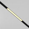 Светильник на шине Maytoni Technical  Exility TR030-2-12W2.7K-B BASIS